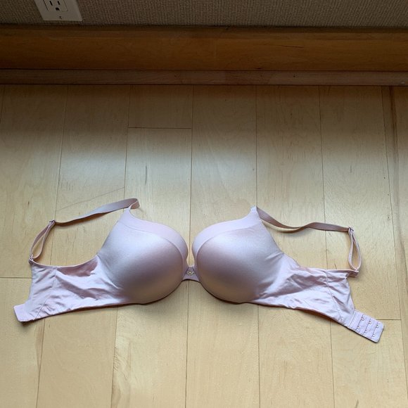 Victoria's Secret Other - Victoria's Secret Push Up Bra